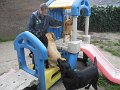 afb_20160430 (1)